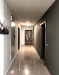 Продава 4-СТАЕН, гр. София, Кръстова вада, снимка 2