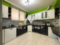 Продава КЪЩА, с. Бенковски, област Пловдив, снимка 6