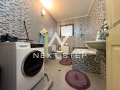 Продава КЪЩА, с. Бенковски, област Пловдив, снимка 17