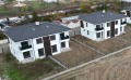 Продава КЪЩА, с. Марково, област Пловдив, снимка 3
