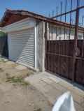 Продава КЪЩА, с. Костиево, област Пловдив, снимка 11