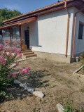 Продава КЪЩА, с. Костиево, област Пловдив, снимка 4