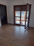Продава КЪЩА, с. Костиево, област Пловдив, снимка 9