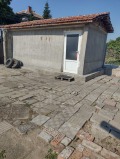Продава КЪЩА, с. Костиево, област Пловдив, снимка 12