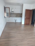 Продава КЪЩА, с. Костиево, област Пловдив, снимка 6
