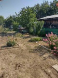 Продава КЪЩА, с. Костиево, област Пловдив, снимка 3