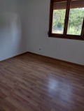 Продава КЪЩА, с. Костиево, област Пловдив, снимка 8