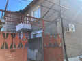 Продава КЪЩА, гр. Нови пазар, област Шумен, снимка 2