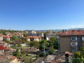 Продава КЪЩА, гр. Нови пазар, област Шумен, снимка 1