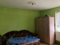 Продава КЪЩА, гр. Нови пазар, област Шумен, снимка 4