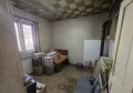 Продава КЪЩА, гр. Видин, Център, снимка 4