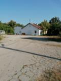 Продава ПРОМ. ПОМЕЩЕНИЕ, гр. Горна Оряховица, област Велико Търново, снимка 5