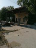 Продава ПРОМ. ПОМЕЩЕНИЕ, гр. Горна Оряховица, област Велико Търново, снимка 9