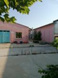 Продава ПРОМ. ПОМЕЩЕНИЕ, гр. Горна Оряховица, област Велико Търново, снимка 1