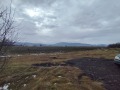 Продава ПАРЦЕЛ, с. Бобораци, област Перник, снимка 2