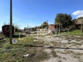 Продава ПАРЦЕЛ, с. Манастирци, област Разград, снимка 15