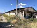 Продава ПАРЦЕЛ, с. Манастирци, област Разград, снимка 6