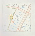 Продава ПАРЦЕЛ, в.з.Ярема, област София област, снимка 4