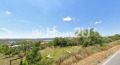 Продава ПАРЦЕЛ, с. Езерово, област Варна, снимка 1