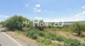 Продава ПАРЦЕЛ, с. Езерово, област Варна, снимка 2
