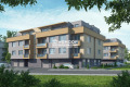 Продава 2-СТАЕН, град Пловдив, Беломорски • 73400 € • 56865341 — Holmes.bg