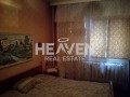 Продава 2-СТАЕН, град Пловдив, Гагарин • 95120 € / 186038.55 лв. • 47604871 3