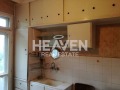 Продава 2-СТАЕН, град Пловдив, Гагарин • 95120 € / 186038.55 лв. • 47604871 7