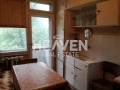 Продава 2-СТАЕН, град Пловдив, Гагарин • 95120 € / 186038.55 лв. • 47604871 5