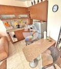 Продава 2-СТАЕН, област Бургас, к.к. Слънчев бряг • 82000 € • 28032447 — Holmes.bg