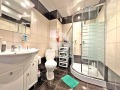 Продава 2-СТАЕН, област Бургас, к.к. Слънчев бряг • 82000 € • 28032447 — Holmes.bg