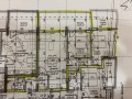 Продава 2-СТАЕН, град София, Надежда 3 • 175000 € • 86532417 — Holmes.bg