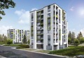 Продава 2-СТАЕН, град Варна, Владислав Варненчик 1 • 99900 € / 195387.42 лв. • 66073705 3