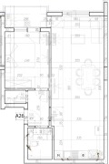 Продава 2-СТАЕН, град Варна, Владислав Варненчик 1 • 99900 € / 195387.42 лв. • 66073705 5