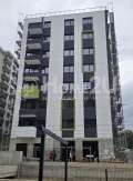 Продава 2-СТАЕН, град Варна, Владислав Варненчик 1 • 99900 € / 195387.42 лв. • 66073705 1