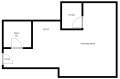 Продава 2-СТАЕН, град София, Студентски град • 164000 € / 320756.12 лв. • 22701982 10