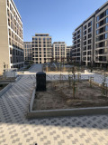 Продава 2-СТАЕН, град Пловдив, Тракия • 102999 € / 201448.53 лв. • 13284195 3