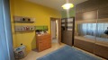 Продава  2-стаен град София , Борово , 60 кв.м | 37280085 - изображение [10]