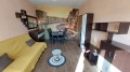 Продава  2-стаен град София , Борово , 60 кв.м | 37280085 - изображение [6]