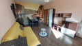 Продава  2-стаен град София , Борово , 60 кв.м | 37280085 - изображение [5]