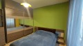 Продава  2-стаен град София , Борово , 60 кв.м | 37280085 - изображение [9]