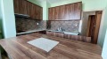 Продава  2-стаен град София , Борово , 60 кв.м | 37280085 - изображение [13]