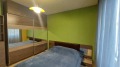 Продава  2-стаен град София , Борово , 60 кв.м | 37280085 - изображение [9]