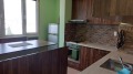 Продава 2-СТАЕН, град София, Борово • 184000 € / 359872.72 лв. • 25680003 9