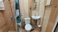 Продава  2-стаен град София , Борово , 60 кв.м | 37280085 - изображение [17]