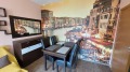 Продава  2-стаен град София , Борово , 60 кв.м | 37280085 - изображение [4]