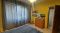 Продава  2-стаен град София , Борово , 60 кв.м | 37280085 - изображение [11]