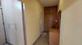 Продава  2-стаен град София , Борово , 60 кв.м | 37280085 - изображение [15]