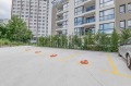 Продава  2-стаен град София , Студентски град , 75 кв.м | 16698932 - изображение [17]