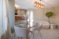 Продава  2-стаен град София , Студентски град , 75 кв.м | 16698932 - изображение [3]