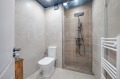 Продава  2-стаен град София , Студентски град , 75 кв.м | 16698932 - изображение [13]